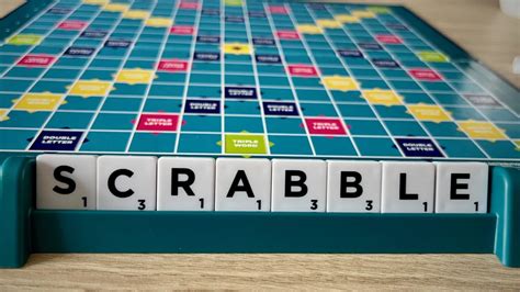 jaye scrabble|Scrabble Check.